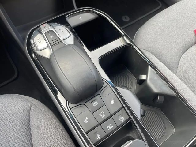 Hyundai Ioniq Electric Style