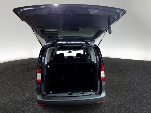 Volkswagen Caddy 1.5 TSI