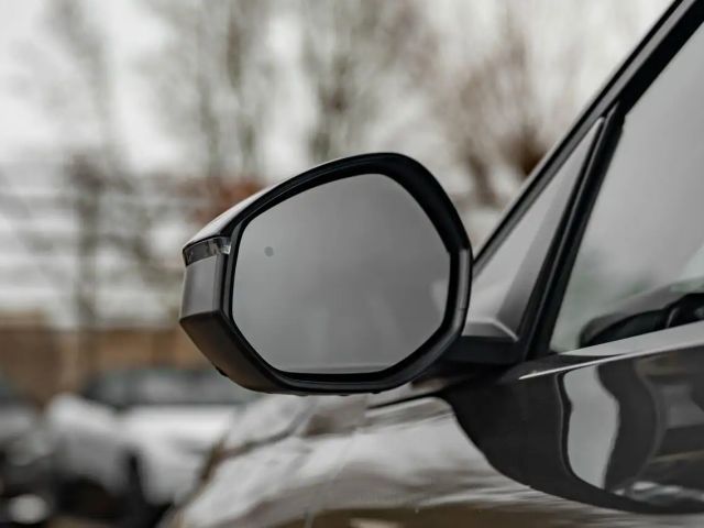 Citroën C5 Aircross Max