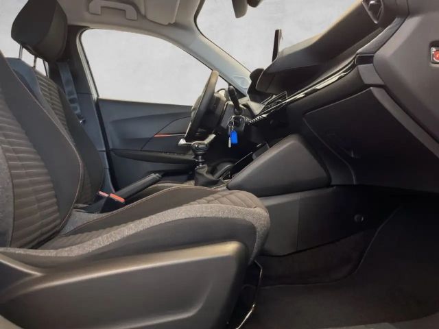 Peugeot 2008 Active Pack