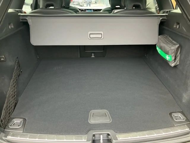 Volvo XC60 AWD Polestar T8