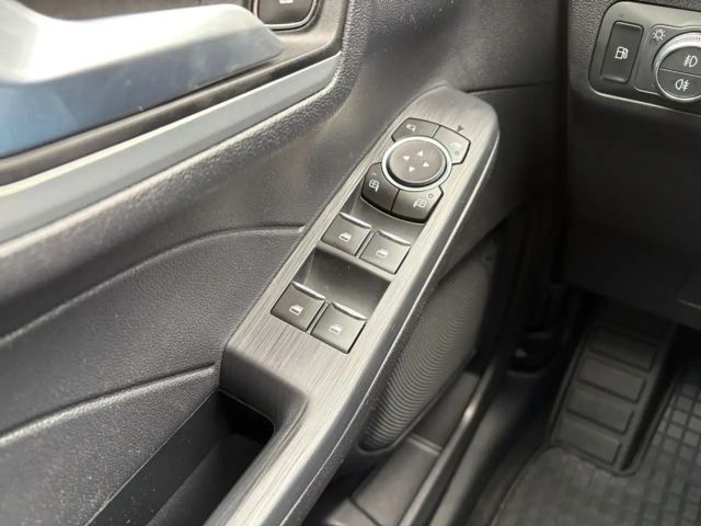 Ford Kuga Cool & Connect Plug in Hybrid