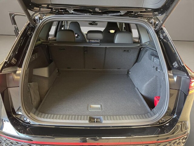 Volkswagen Tayron 2.0 TDI 4Motion