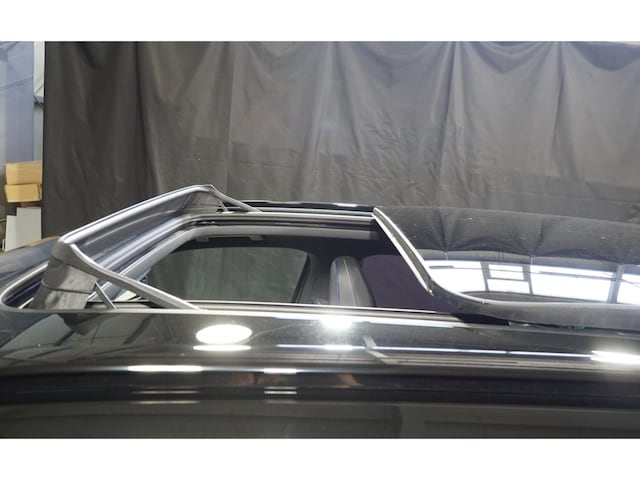 Volkswagen Tayron 2.0 TSI R-Line Style