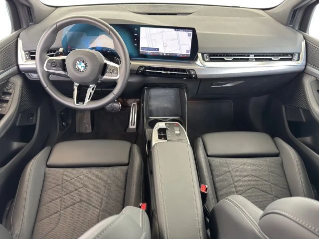 BMW 218 Active Tourer M-Sport