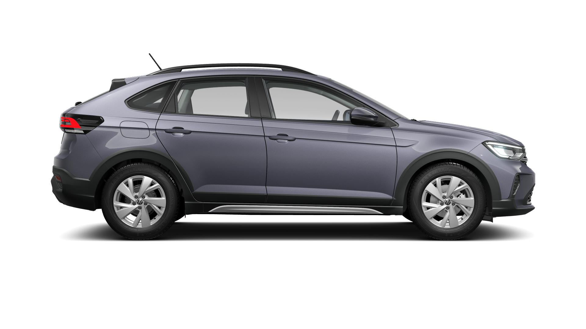 Volkswagen Taigo 1.0 TSI Life