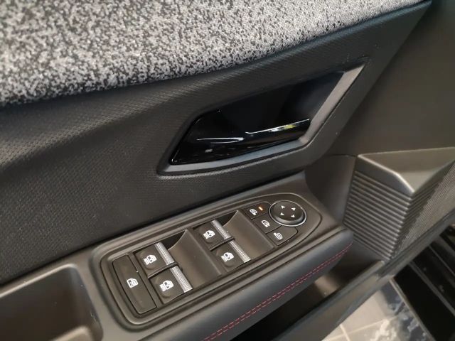 Renault Clio E-Tech Hybrid Techno