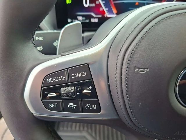 BMW 420 420d Coupé Gran Coupé M-Sport