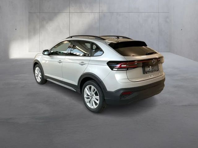 Volkswagen Taigo Friends TSI