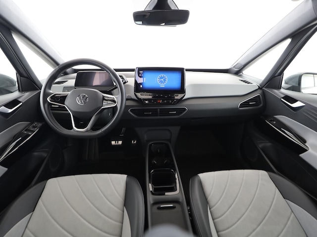 Volkswagen ID.3 Performance Pure