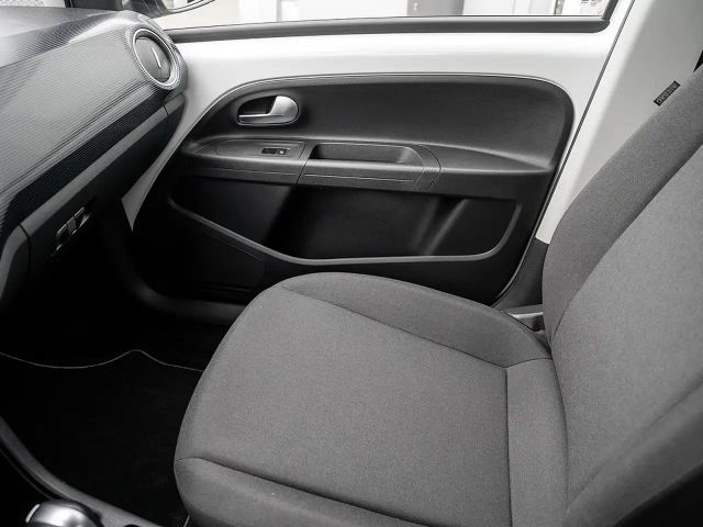 Volkswagen e-up! KAM BLUETOOTH KLIMA SHZ