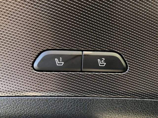 Kia Sportage GT-Line PHEV