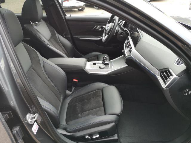 BMW M340 M340i xDrive