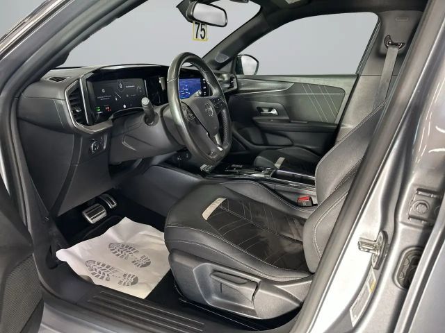 Opel Mokka Mokka-e Ultimate