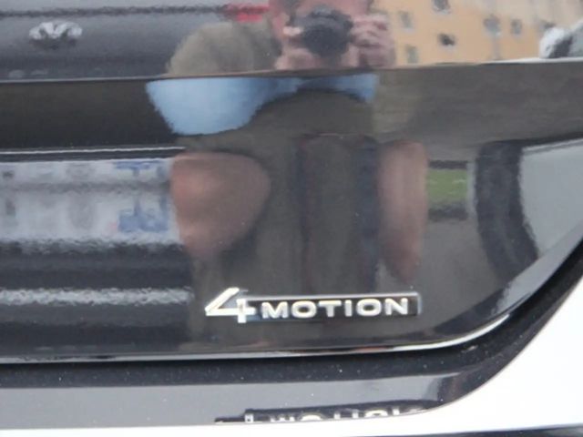 Volkswagen T-Roc 2.0 TDI R-Line