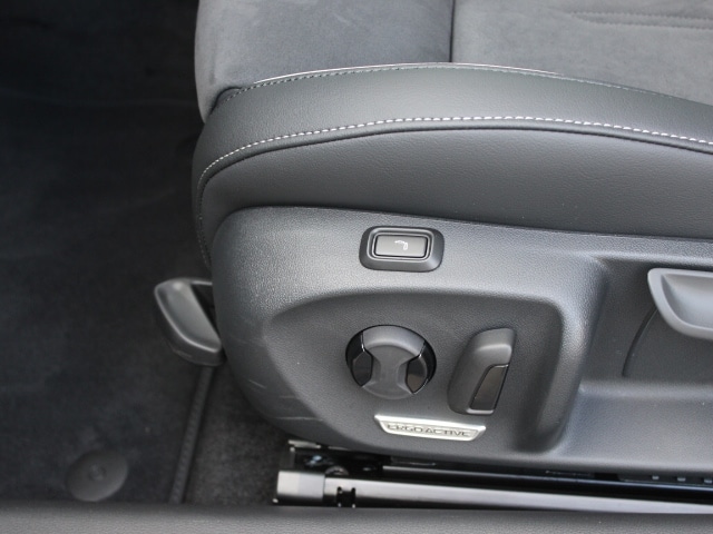 Volkswagen Passat 2.0 TDI Variant