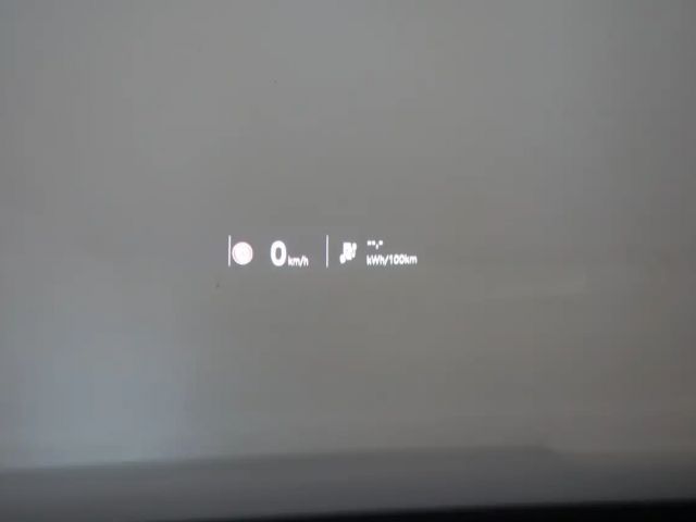 Skoda Enyaq Sportline