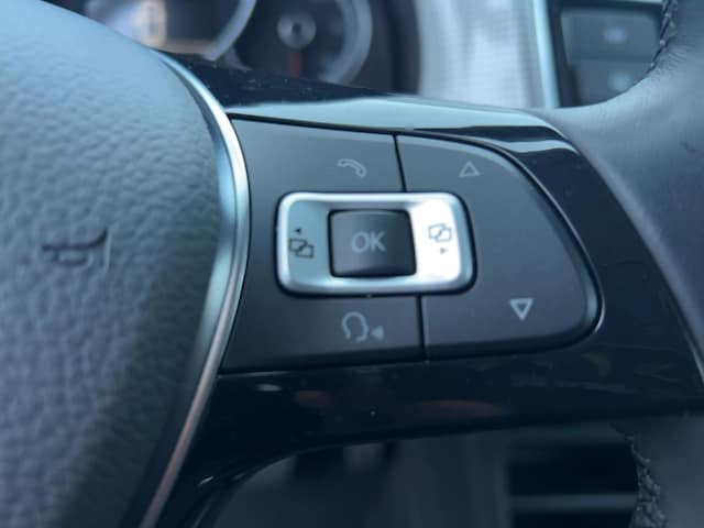 Volkswagen e-up! Max