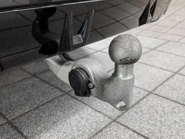 BMW X5 M-Sport xDrive30d