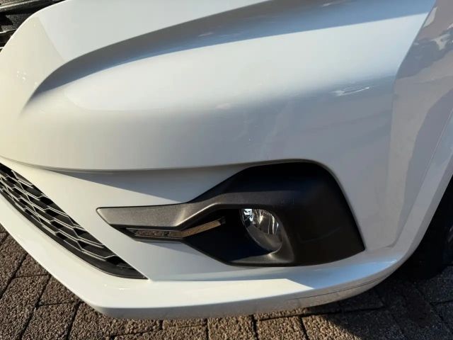 Dacia Sandero Comfort