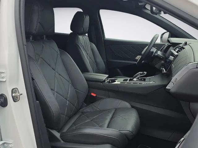 DS DS 7 Crossback Crossback E-Tense