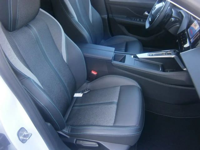 Peugeot 308 Allure Pack EAT8 PureTech