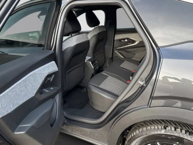 Peugeot 3008 Allure Pack