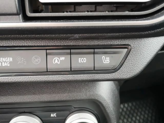 Dacia Jogger TCe 110