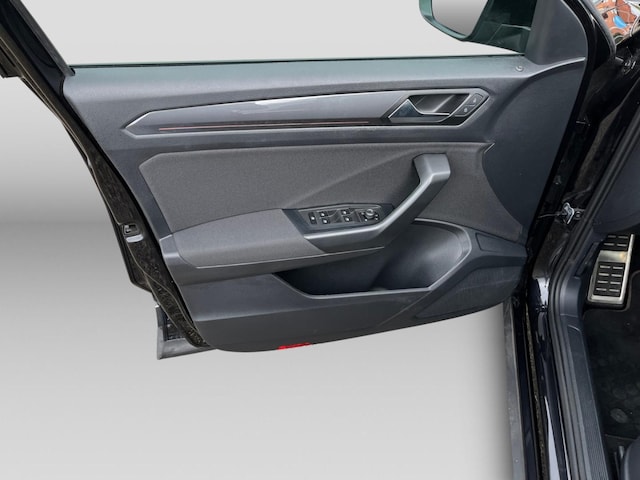 Volkswagen T-Roc DSG Sport