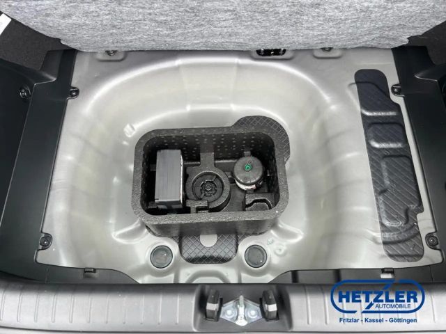 Hyundai i20 1.0 Select T-GDi