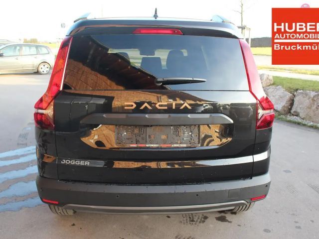 Dacia Jogger 1.0 TCe Extreme TCe 110