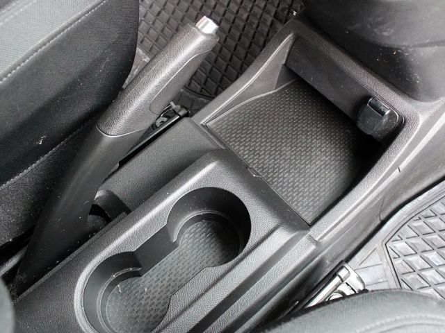 Mercedes-Benz Citan CDI