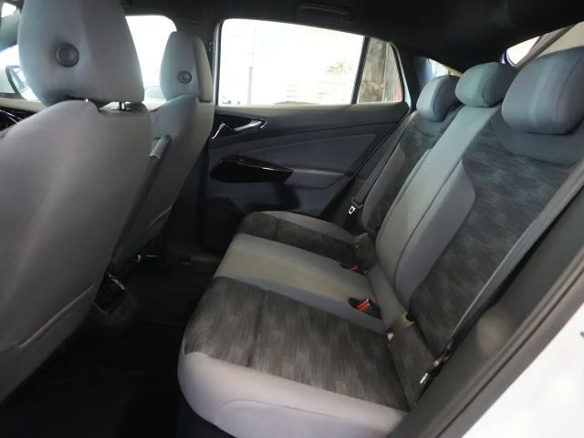 Volkswagen ID.5 77 KWh Pro