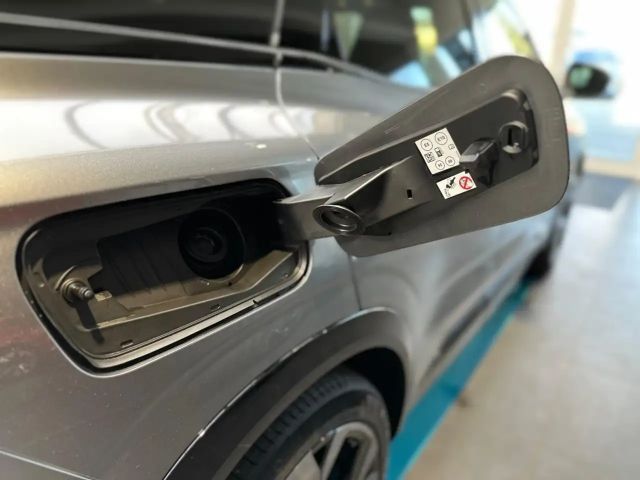 Renault Austral Alpine Esprit Techno