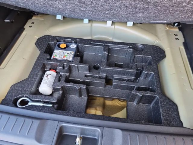 Suzuki Vitara 4x4 Comfort Hybrid Plus