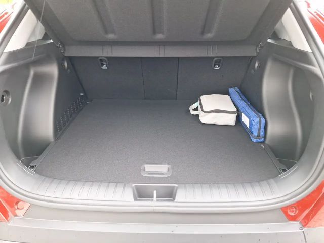 Hyundai Kona 1.6 Hybrid Select