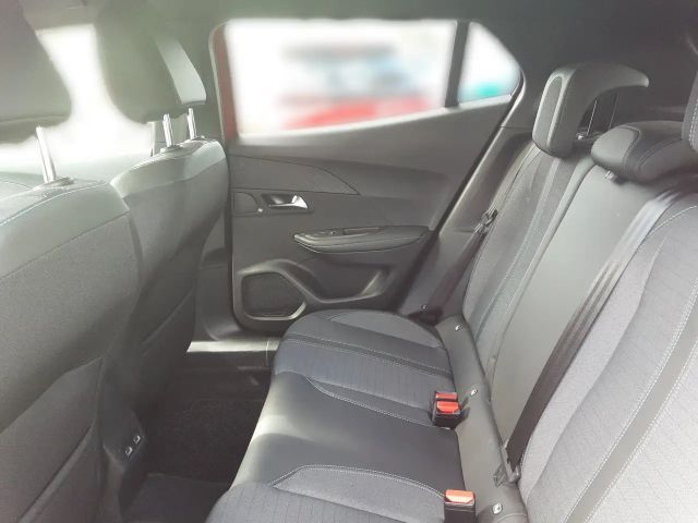 Peugeot 2008 Allure Pack PureTech