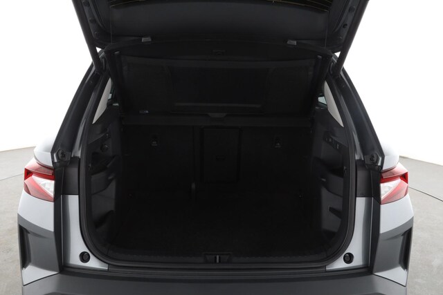 Skoda Elroq LOFT | AHK LED