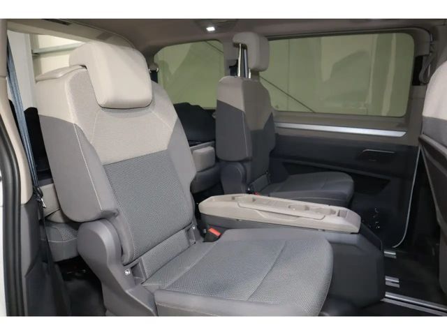 Volkswagen Multivan 2.0 TDI IQ.Drive T7