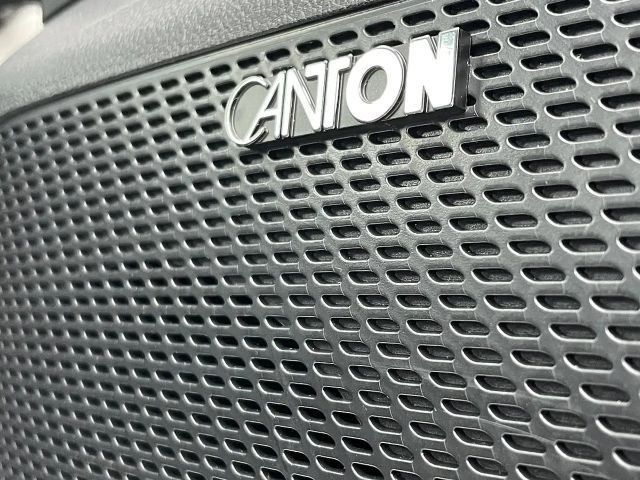 Skoda Octavia Combi Style Style