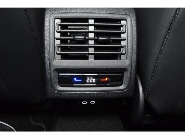 Volkswagen Golf DSG Golf VIII eHybrid