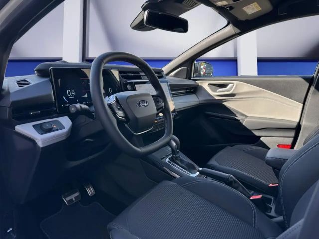 Ford Puma 1.0 Aut. MHEV Sound Edition  *360°*B&O*CarPlay*