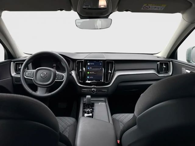 Volvo XC60 AWD Core