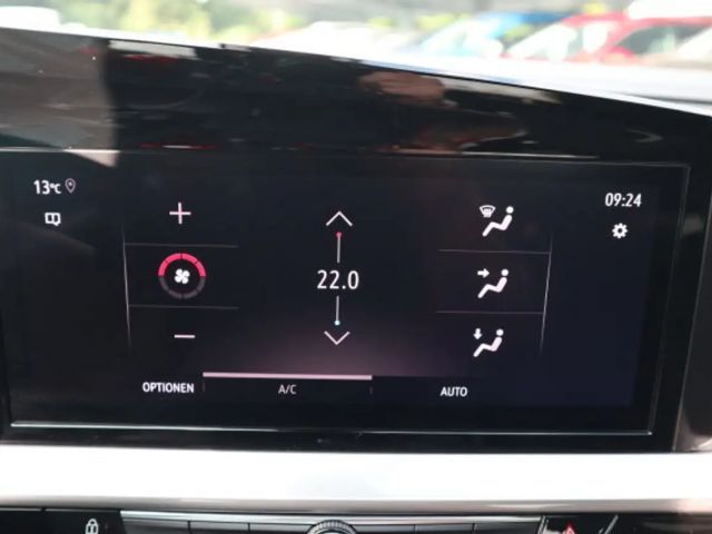 Opel Mokka Mokka-e Ultimate