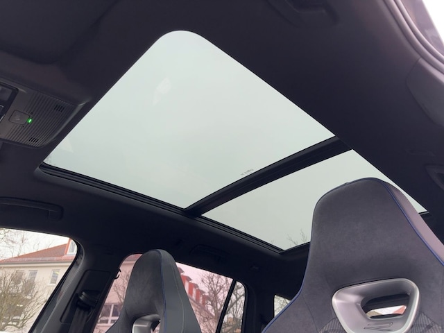 Volkswagen Tayron DSG R-Line