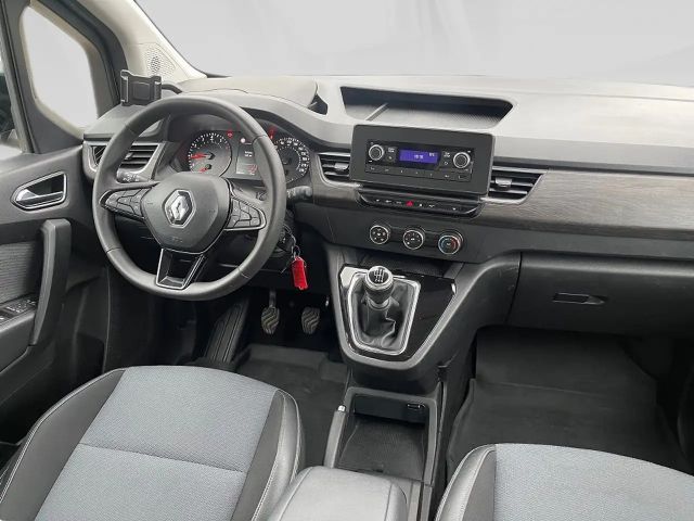 Renault Kangoo Edition ONE TCe