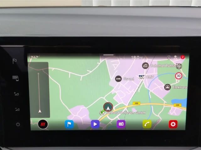 Seat Arona 1.0 TSI FR-lijn