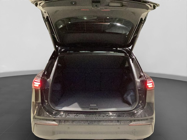 Volkswagen Tiguan 1.5 eTSI DSG IQ.Drive