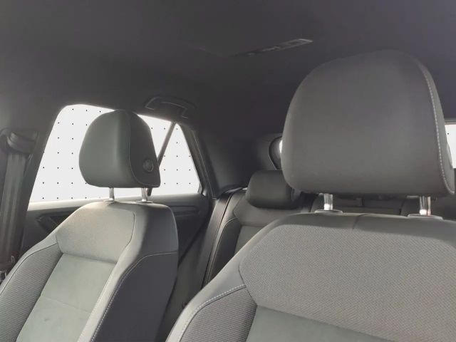 Volkswagen T-Roc 1.5 TSI DSG R-Line