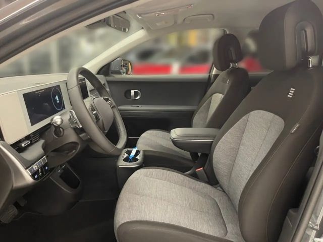 Hyundai IONIQ 5 Base Line Short Range i5eb03